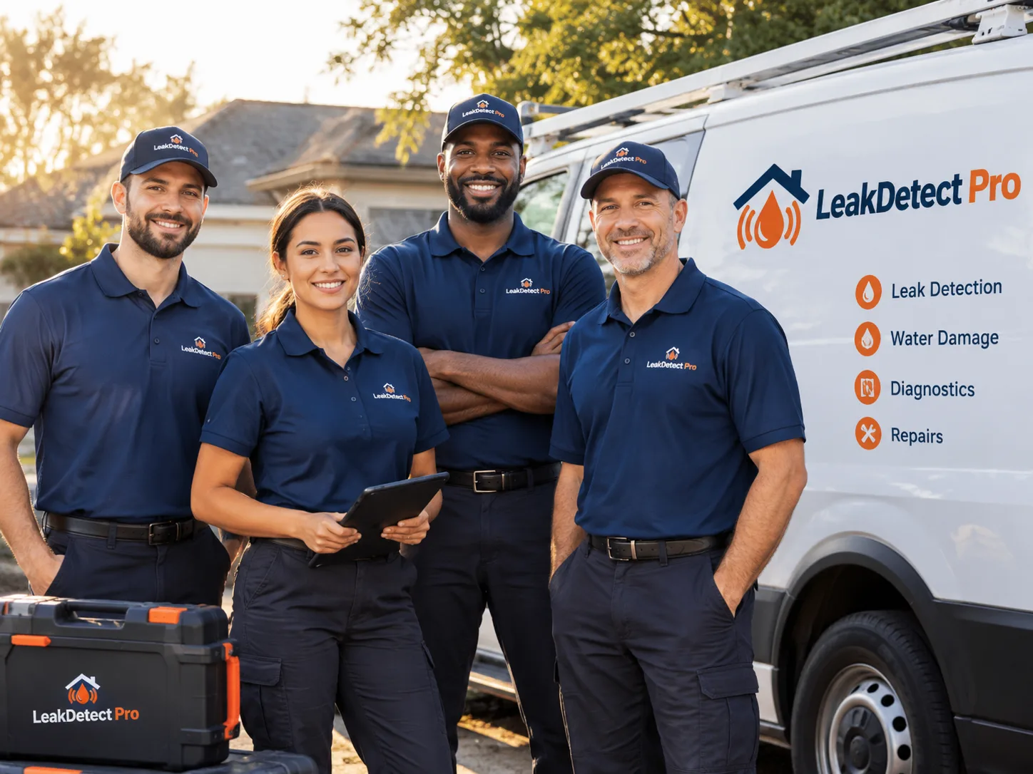 Roof Repair company in Webb City, MO